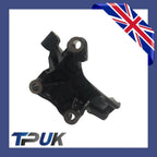 Dpf Mounting Bracket Fits Vw Skoda Audi 2.0 Tdi 04L 131 425 A