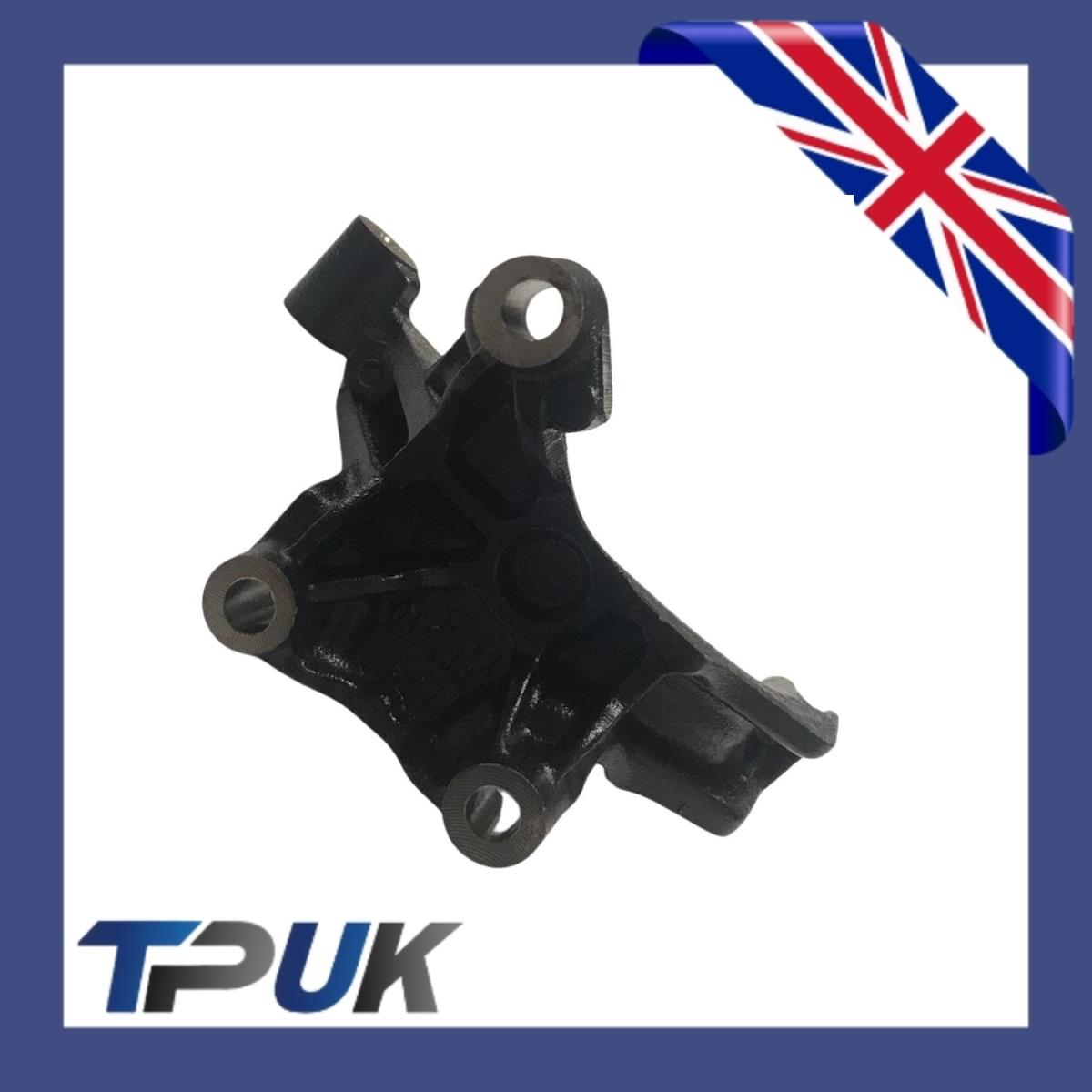 Dpf Mounting Bracket Fits Vw Skoda Audi 2.0 Tdi 04L 131 425 A