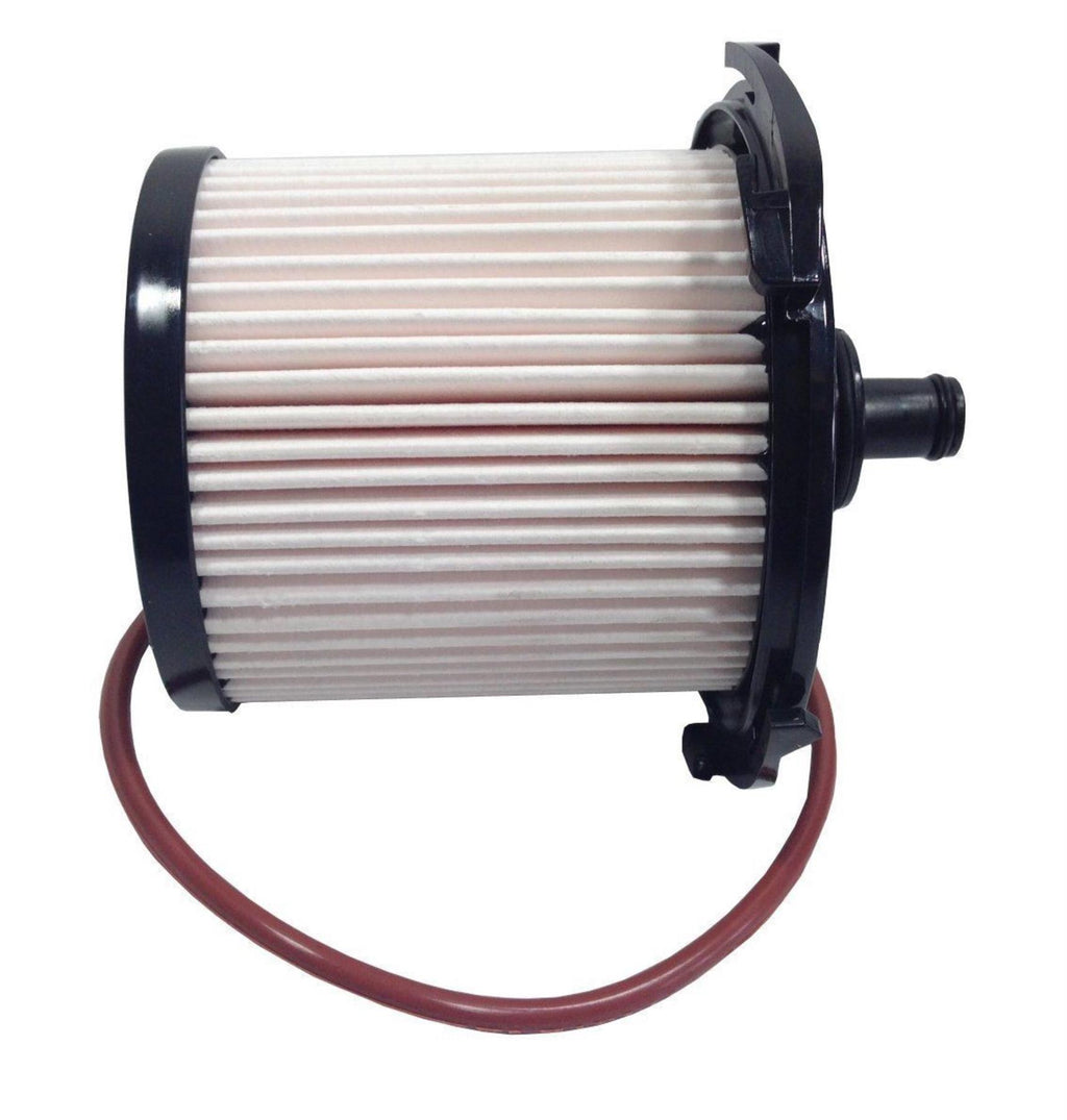 FUEL FILTER FORD TRANSIT 2.2 FWD & RWD 2011 ON MK8 & MK7