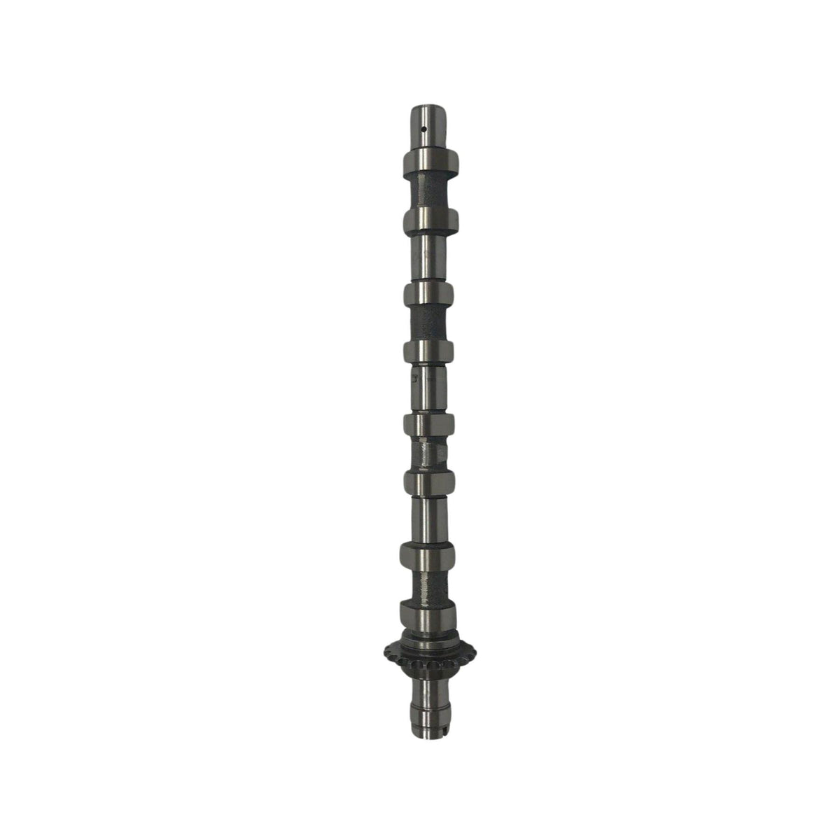Inlet Camshaft For Ford Fiesta Focus C Max 1.6 Tdci 2003-2008 1313804