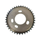 Camshaft Timing Gear Sprocket For Ford Transit Mk6 2000-2006 Genuine