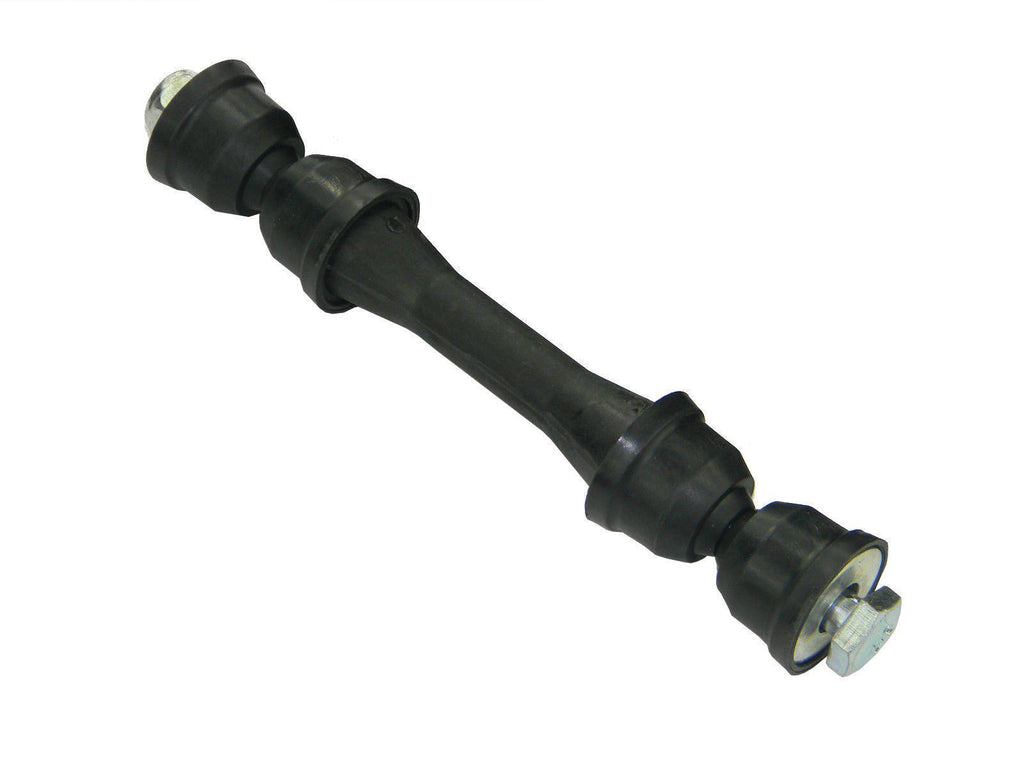 Ford Transit Mk5 Mk6 Front Stabilizer Anti Roll Bar Drop Link 1999 - 2006