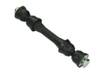 Ford Transit Mk5 Mk6 Front Stabilizer Anti Roll Bar Drop Link 1999 - 2006