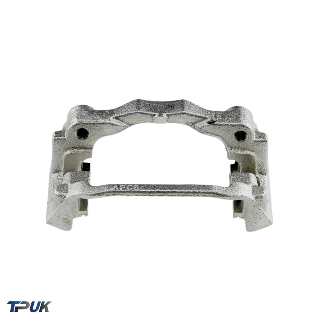 Rear Brake Caliper Bracket For Ford Transit Mk7 2006 On Right Drivers Off Side