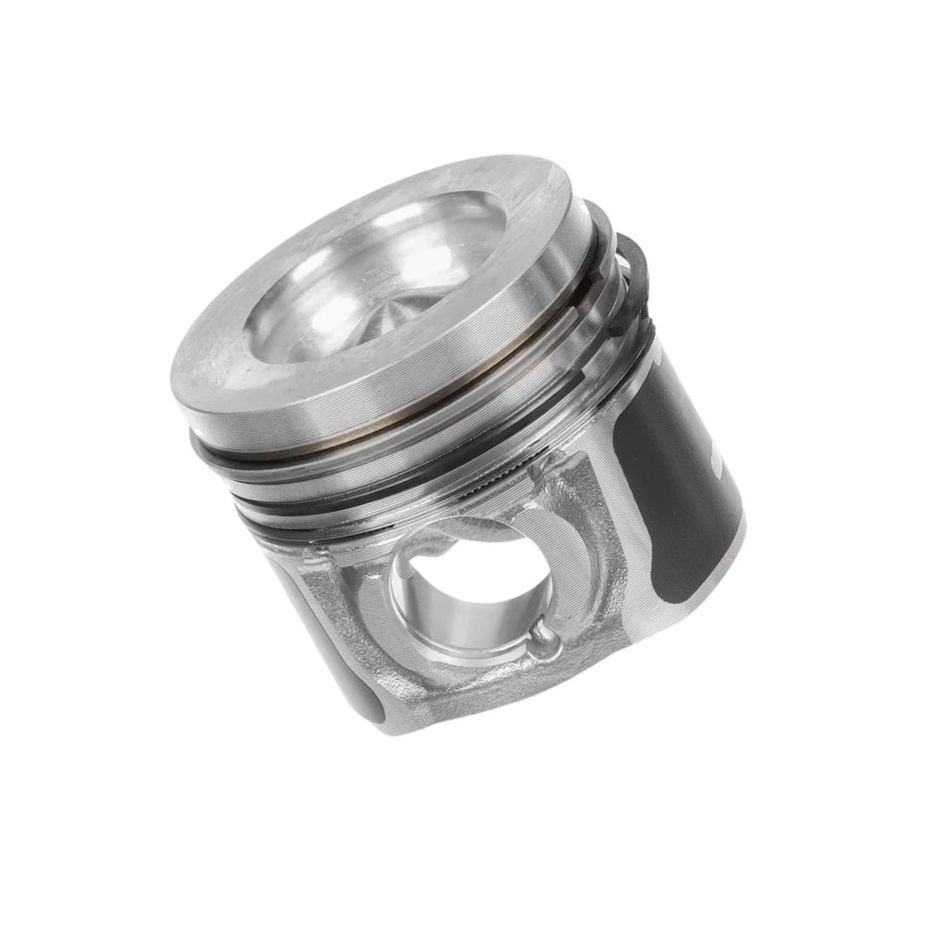 Piston For Ford Mondeo B-Max Fiesta Transit Connect Courier 1.5 2012 On