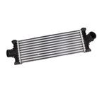 Intercooler For Ford Transit Mk8 Custom 2.0 Diesel Adblue Ecoblue 2016 On