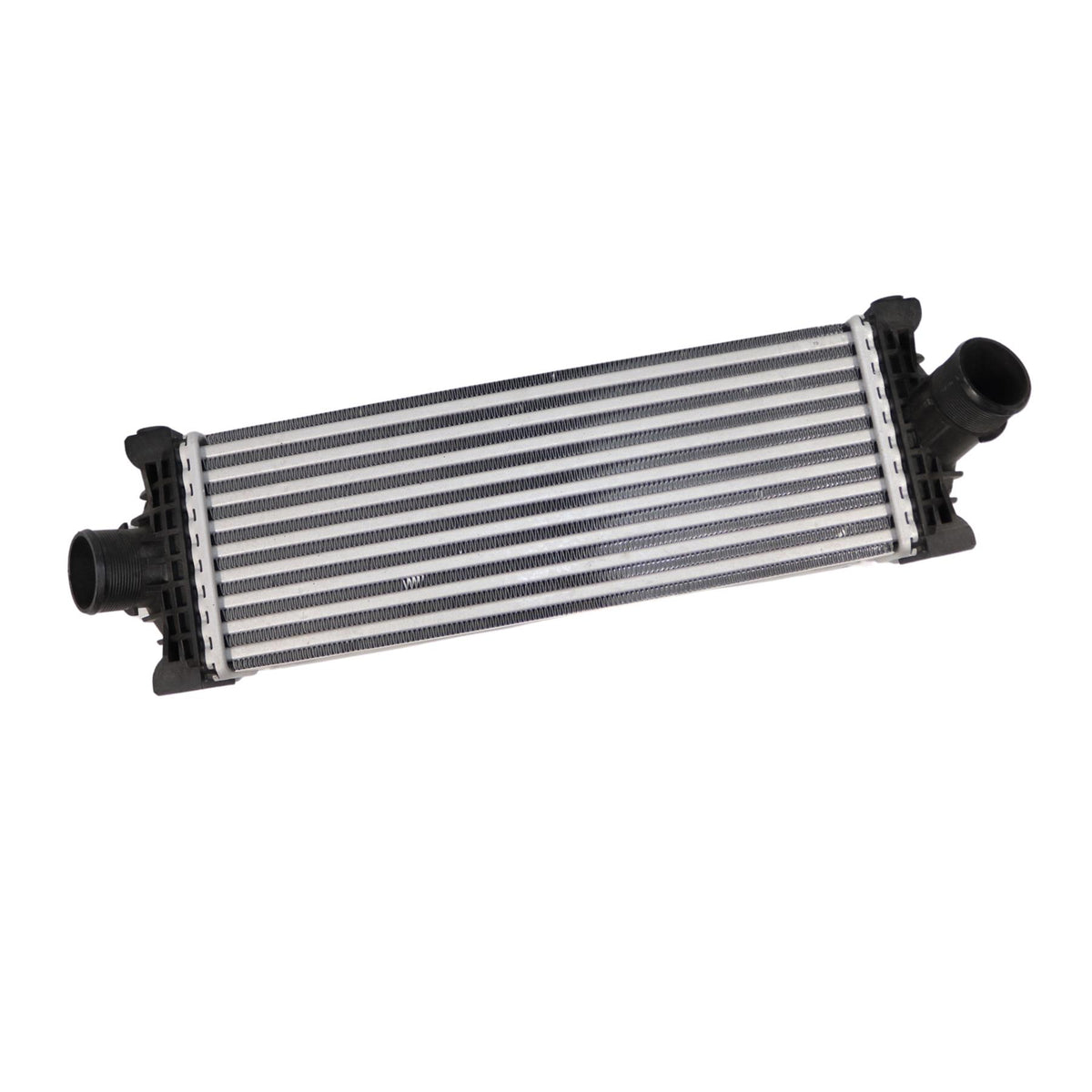 Intercooler For Ford Transit Mk8 Custom 2.0 Diesel Adblue Ecoblue 2016 On