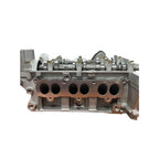 Complete Cylinder Head For Ford Fiesta 1.0 Ecoboost 2012 On Fox Engine