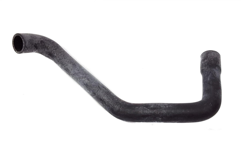 Ford Transit Connect Lower Radiator Hose 1.8 Tddi Tdci 2002 - 2013 2T14-8B273-Ad