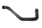 Ford Transit Connect Lower Radiator Hose 1.8 Tddi Tdci 2002 - 2013 2T14-8B273-Ad