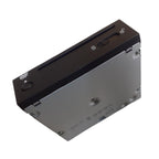 Navigation System Map For Land Rover Range Rover Sport Discovery 2002-2009