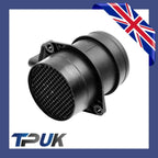 Mass Air Flow Sensor For Vw Passat Beetle Golf Bora California 1997-2010