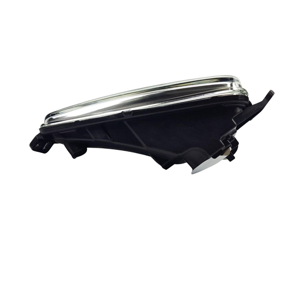 Fog Light Front Lamp Right For Ford Focus Grand C-Max 2010-2022 431-2038R-Uq