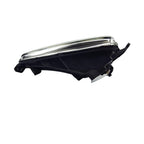 Fog Light Front Lamp Right For Ford Focus Grand C-Max 2010-2022 431-2038R-Uq