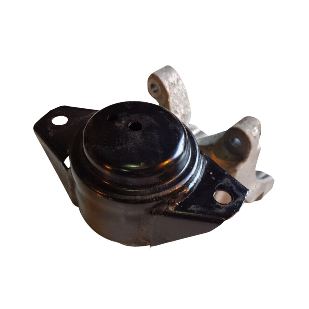 Left Engine Mount For Land Rover Defender 2.2 2011-2016 Kku500860