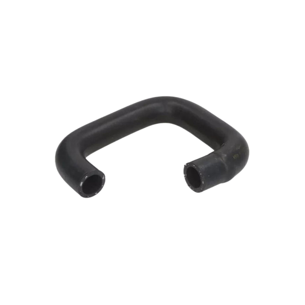 Heater Hose For Ford Transit Connect 1.8 2002-2013 2T1V8A507Aa 4397248