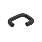 Heater Hose For Ford Transit Connect 1.8 2002-2013 2T1V8A507Aa 4397248