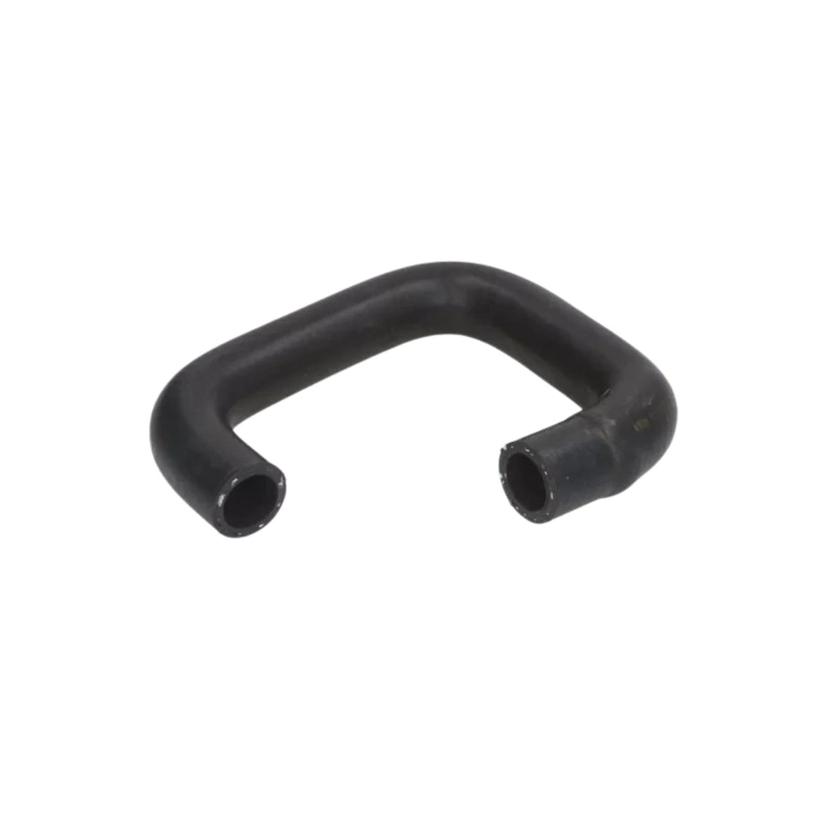 Heater Hose For Ford Transit Connect 1.8 2002-2013 2T1V8A507Aa 4397248