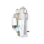 Starter Motor For Ford Mondeo Galaxy Diesel 2.2 2008-2012 1529431