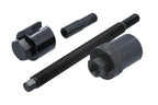 Laser Injector Extraction Kit For Ford Ford Edge Focus Galaxy Ranger Transit