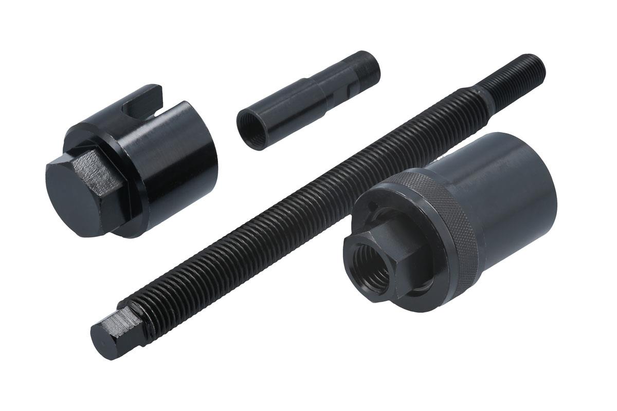 Laser Injector Extraction Kit For Ford Ford Edge Focus Galaxy Ranger Transit