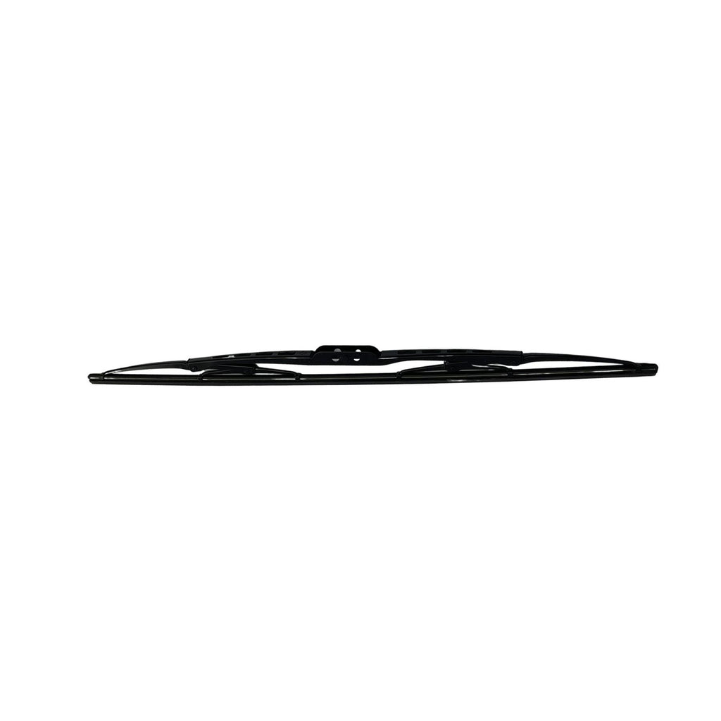 Wiper Blade Universal Fit For Ford Transit Connect 2002-2013 500Mm 20"