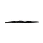 Wiper Blade Universal Fit For Ford Transit Connect 2002-2013 500Mm 20"