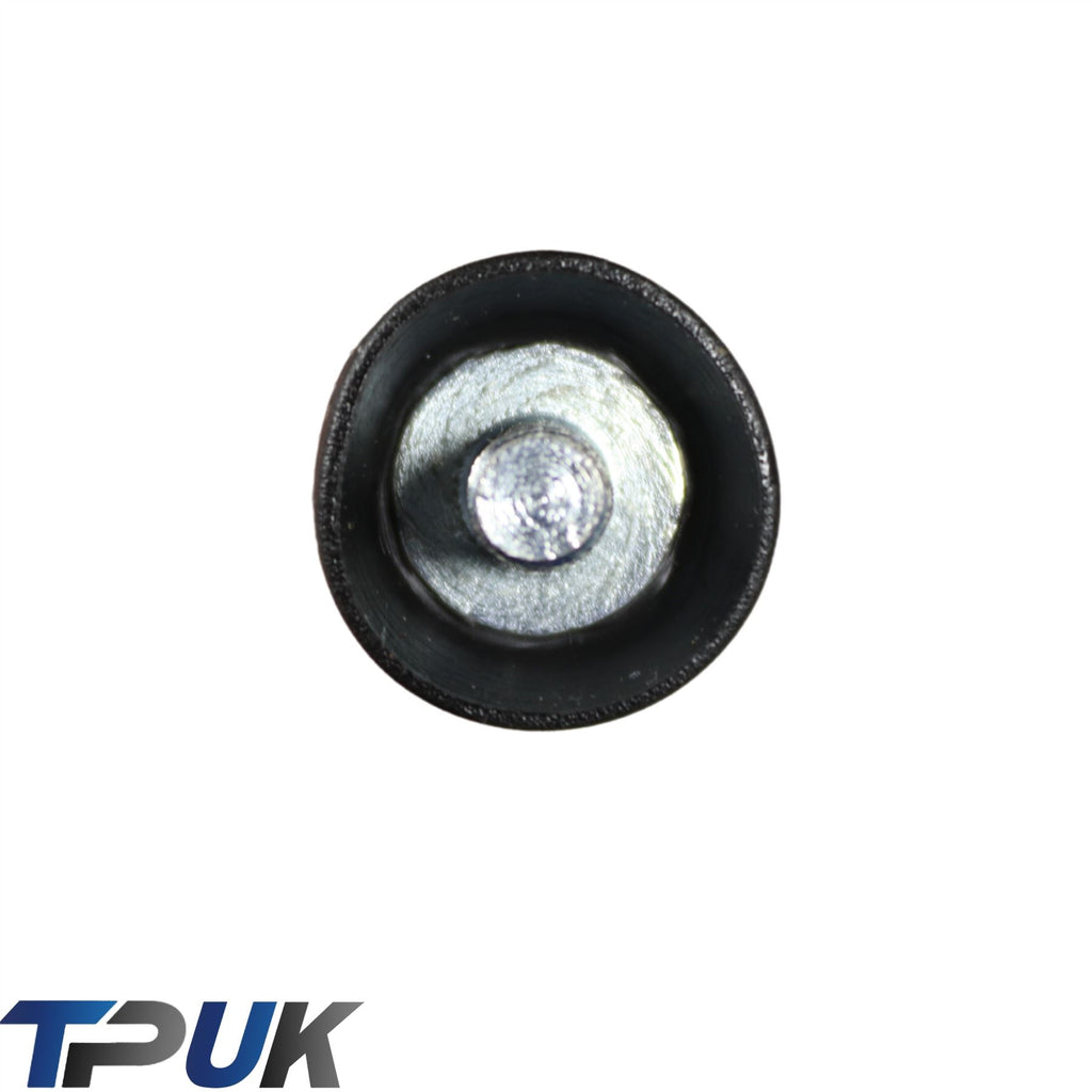 Ford Transit Mk8 Custom Connect Ka Fiesta Bmax Courier Aerial Antenna Radio Rod