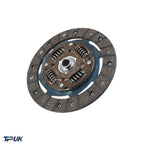 Clutch Plate For Ford Focus 1.8 16V 1998-2005 Genuine 7G91-7550-A1A