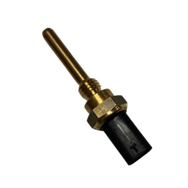 Genuine Ford Coolant Temperature Sensor Fits Custom 2011923