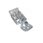 Rear Door Top Upper Hinge Fits Ford Transit Left Hand Side N/S Mk8 2368088