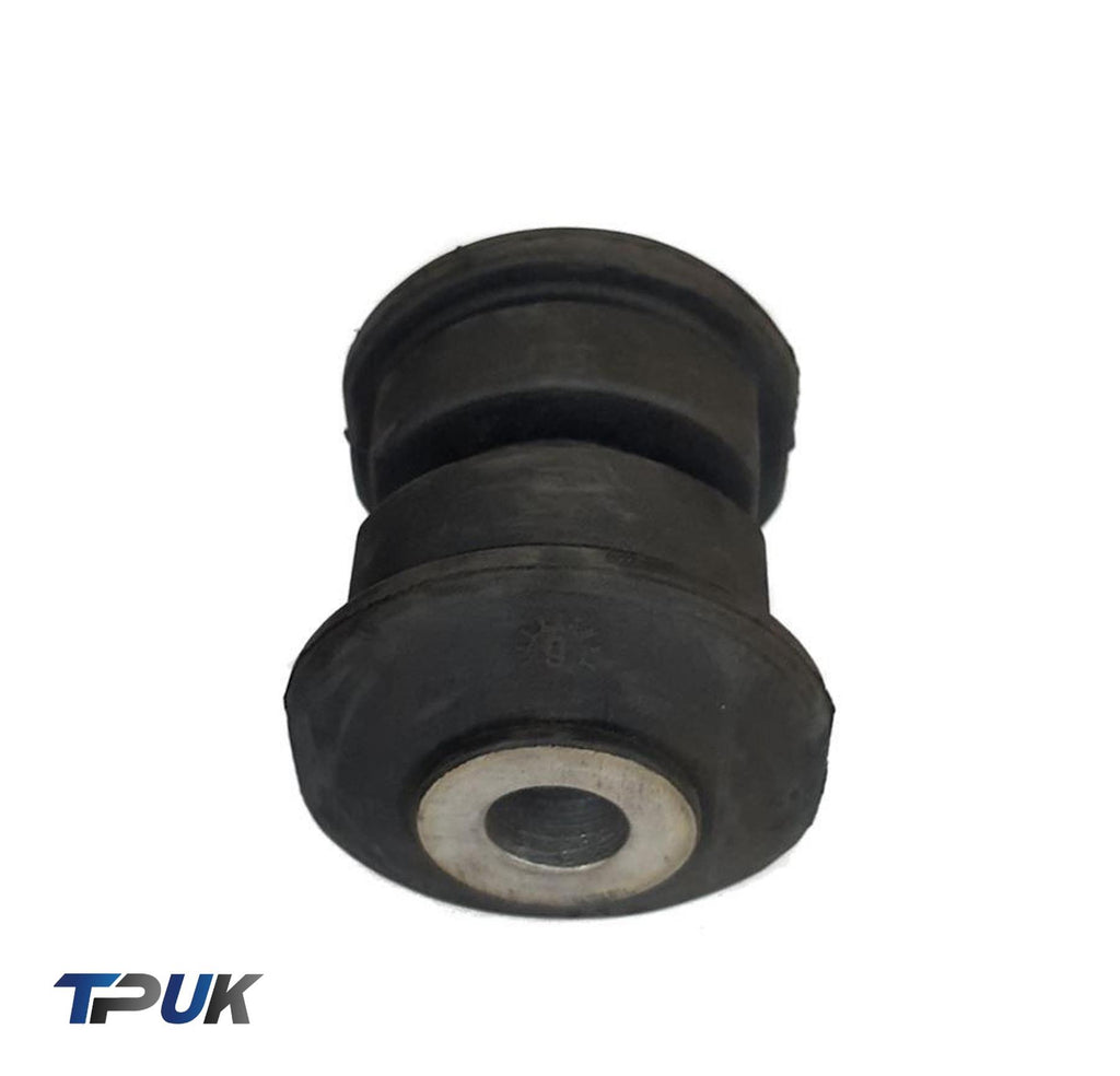 Transit Connect Leaf Spring Front Bush  2002 On 4376046 1.8 Diesel