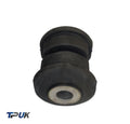 Transit Connect Leaf Spring Front Bush  2002 On 4376046 1.8 Diesel