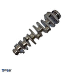 Crankshaft For Transit Ranger 3.2 Tdci 10-18 Bk3Q6303Ea
