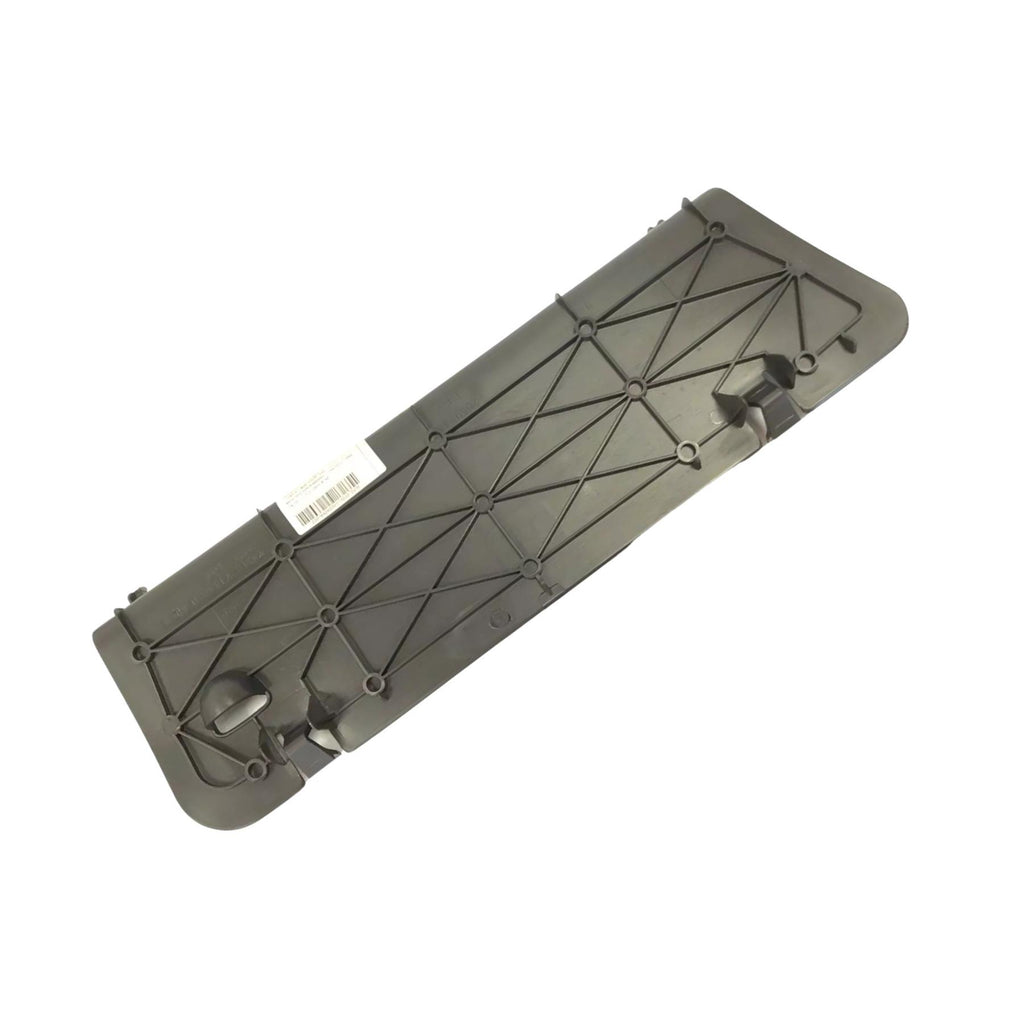 Front Door Stowage Box For Ford Transit Mk6 Mk7 2000-2014 Black 4434091