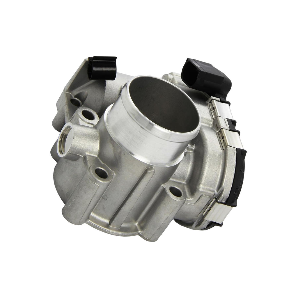 Throttle Body For Alfa Romeo Giulietta Mito 1.4 2008-2020 280750137