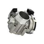 Throttle Body For Alfa Romeo Giulietta Mito 1.4 2008-2020 280750137
