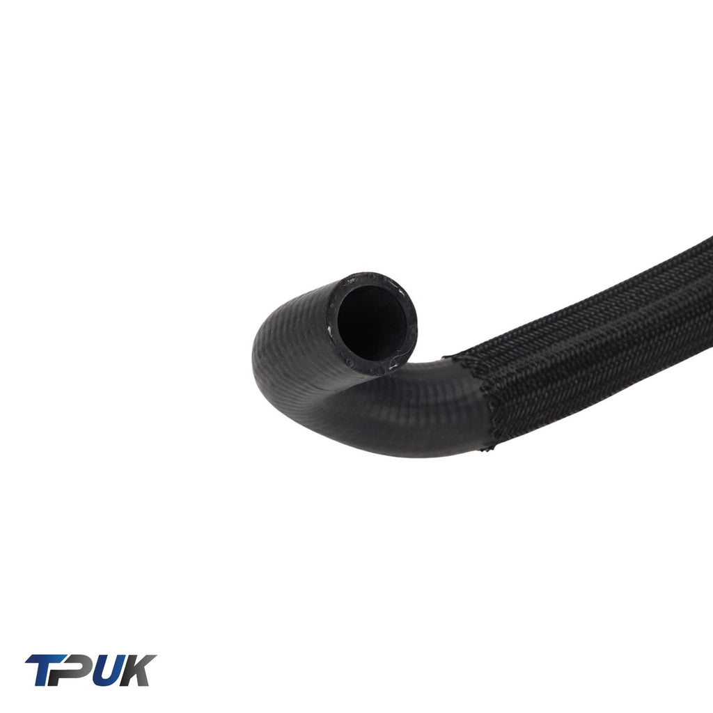 Radiator Hose For Ford Transit Custom 2.0 2015 On 2367151 Gk218C351Be  2287564