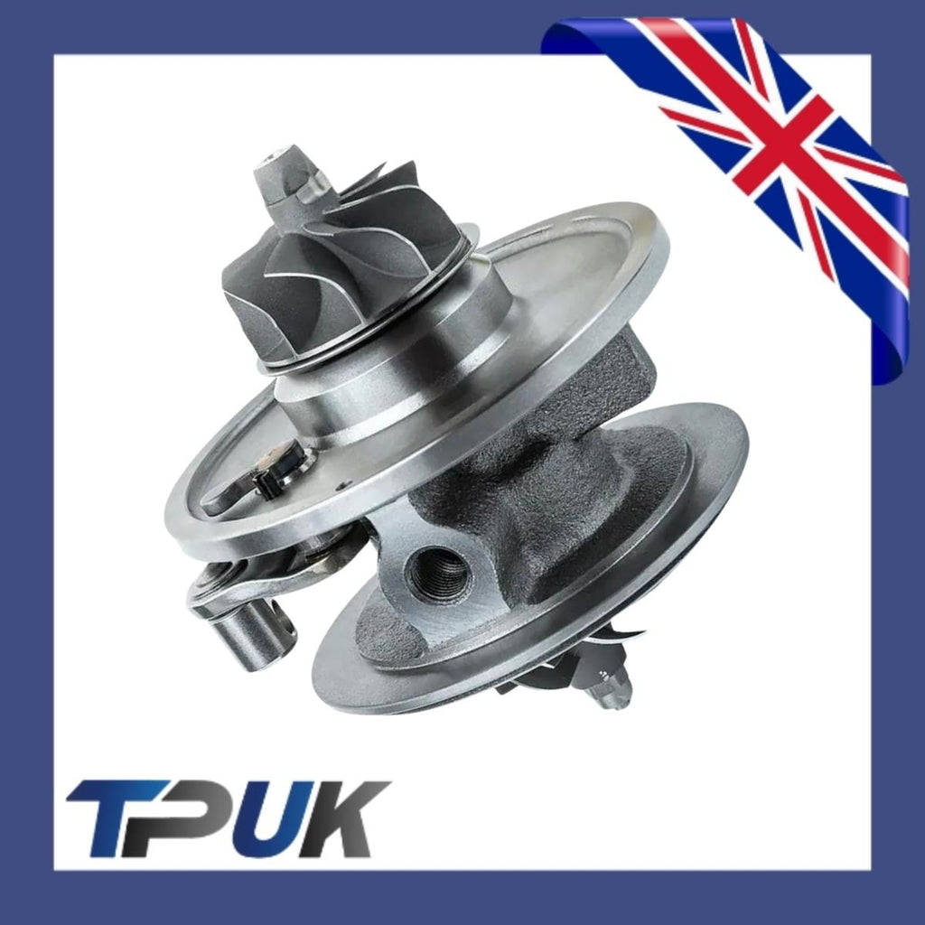 Turbo Cartridge For Audi A3 1.9  1996-2012 1000-030-107 038253056K
