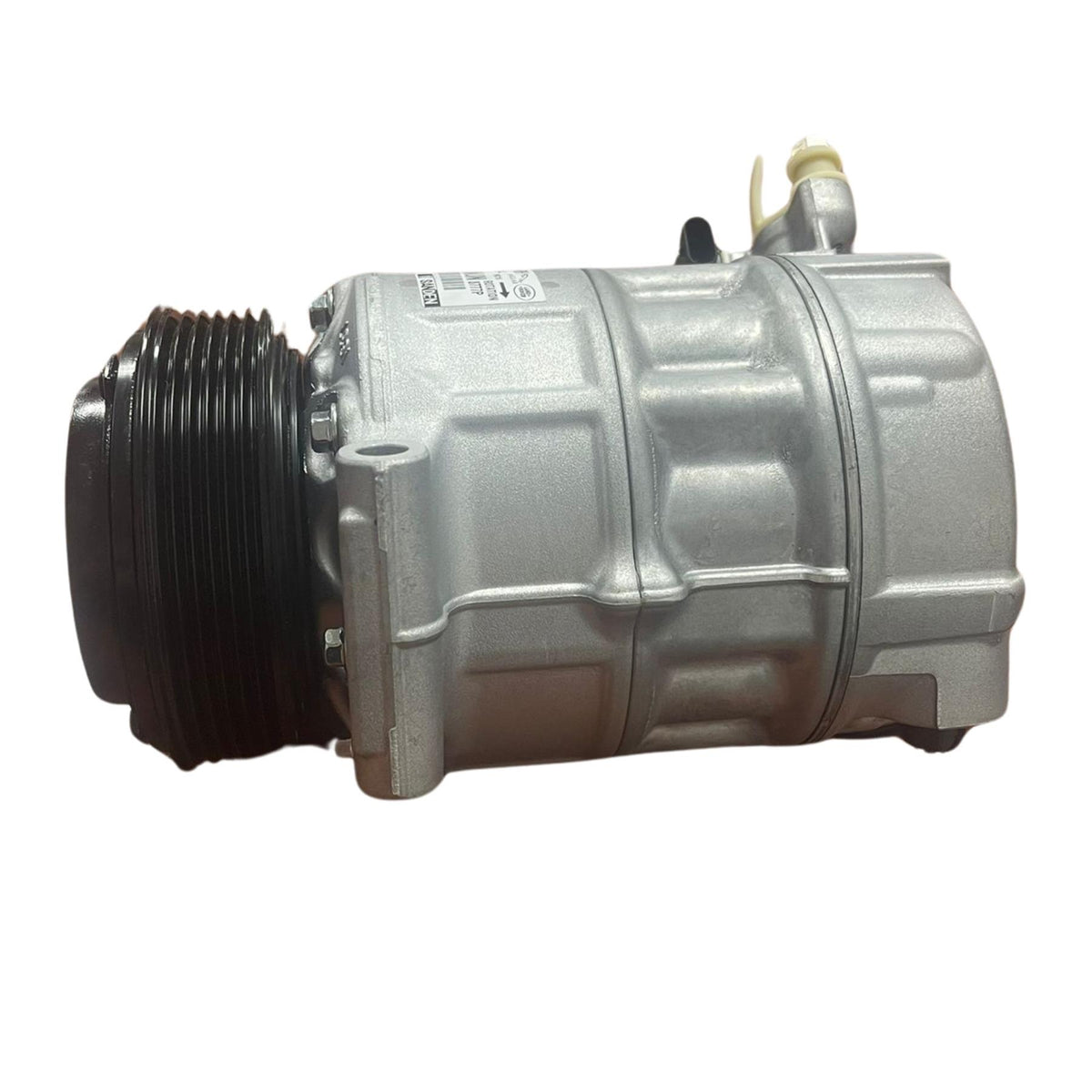 Land Range Rover Discovery Evoque Sport Air Con Compressor Pump