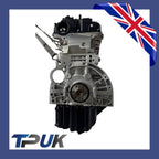 Brand New N20 Bmw Engine Fits 3 Series 320i 328i 2.0 Petrol N20B20A 2011-2017