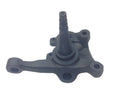 Ford Transit Front Hub Knuckle Mk4 And Mk5 O/S Right Hand Suspension