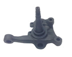 FORD TRANSIT FRONT HUB KNUCKLE MK4 AND MK5 O/S RIGHT HAND SUSPENSION