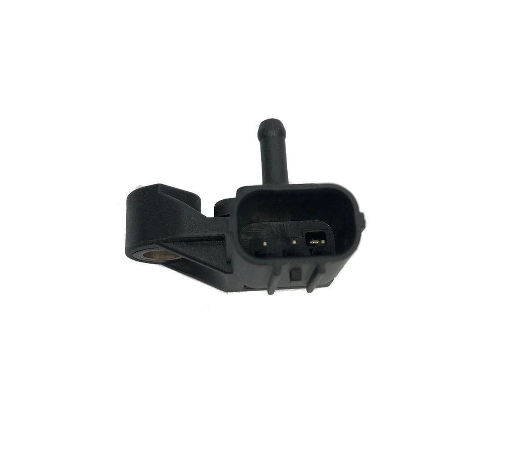 Mitsubishi L200 2.5 Di-D Pajero 3.2 Air Intake Turbo Boost Pressure Map Sensor