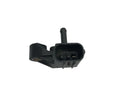 Mitsubishi L200 2.5 Di-D Pajero 3.2 Air Intake Turbo Boost Pressure Map Sensor