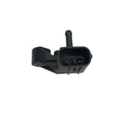 Mitsubishi L200 2.5 Di-D Pajero 3.2 Air Intake Turbo Boost Pressure Map Sensor