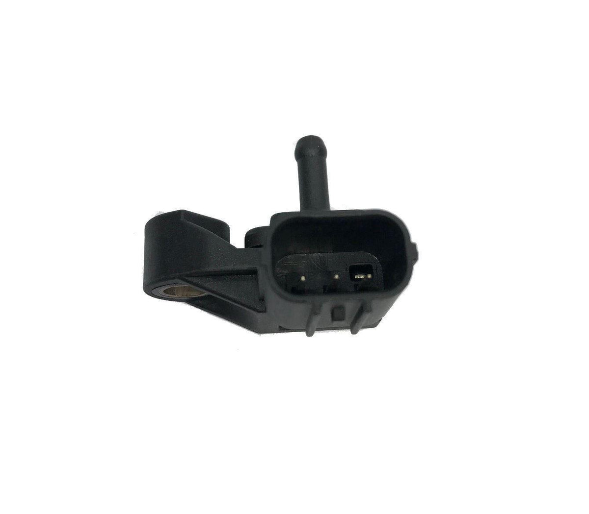 Mitsubishi L200 2.5 Di-D Pajero 3.2 Air Intake Turbo Boost Pressure Map Sensor