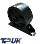 Engine Mount Fits Mitsubishi Lancer Colt 1991-1995 Mb691235