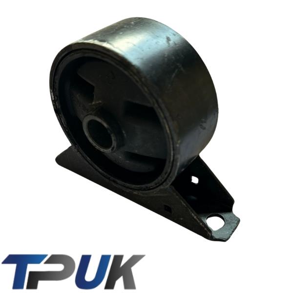 Engine Mount Fits Mitsubishi Lancer Colt 1991-1995 Mb691235