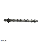 Exhaust Camshaft For Ford Fusion Focus Fiesta Berlingo Peugeot 1.6 2004 On